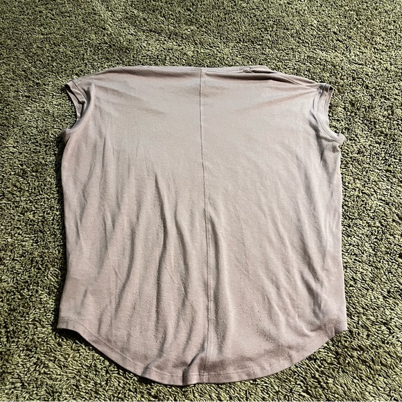 Athleta top size S - Picture 3 of 3